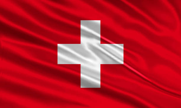 Suisse