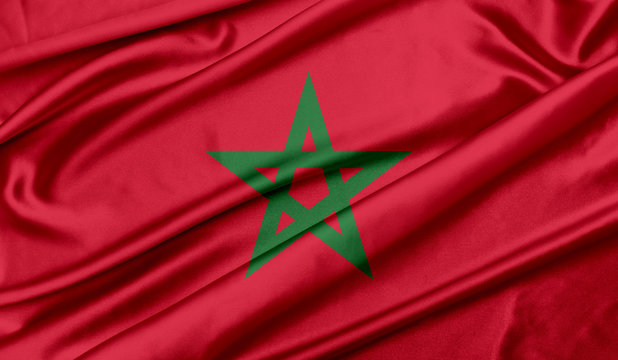 Maroc