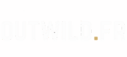 Outwild