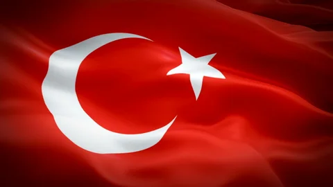 Turquie