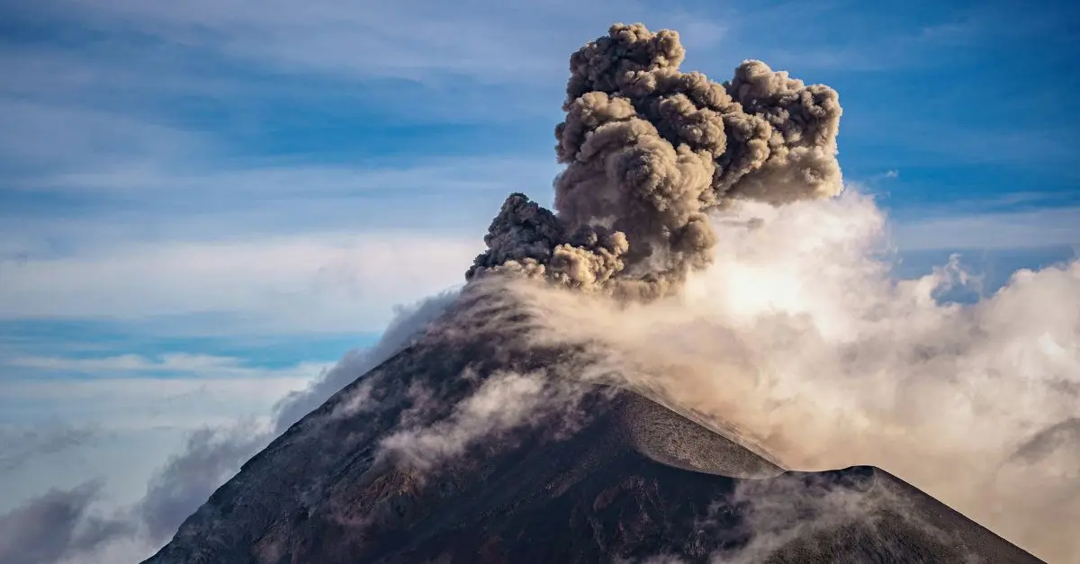 volcan-risques-monde