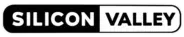 Silicon Valley
